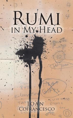 Cover of the book Rumi in My Head by Robert Novarro