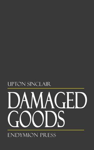 Cover of the book Damaged Goods by John Lord