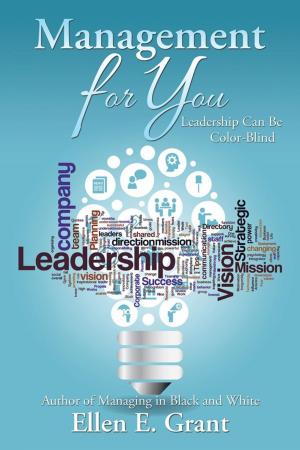 Cover of the book Management for You by Jim Farrell