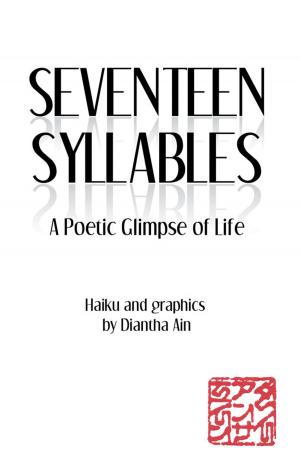 Cover of the book Seventeen Syllables by Brigitta Natasha Hanshaw