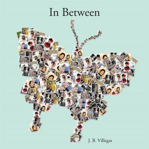 Cover of the book In Between by Gisele Aubin