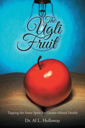 Cover of the book The Ugli Fruit by Victor C. Brice