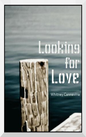 bigCover of the book Looking For Love by 