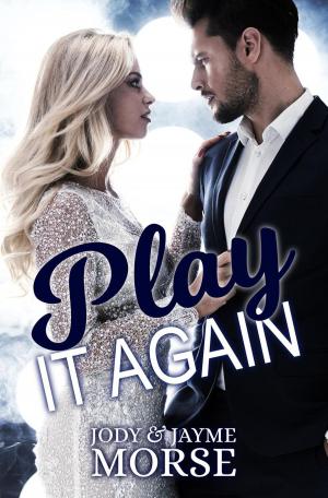 bigCover of the book Play It Again by 