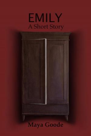 Cover of Emily: A Short Story