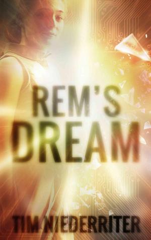 Cover of the book Rem's Dream by J Steele Sandomire