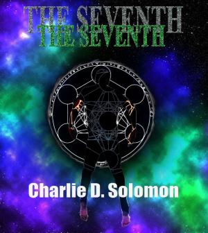Cover of the book The Seventh by Lynn Herring