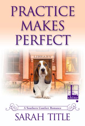 Cover of the book Practice Makes Perfect by Lexi George