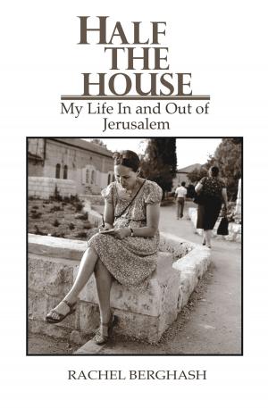 Cover of the book Half the House by Alessandra Comini