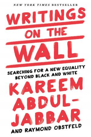 Cover of the book Writings on the Wall by The Editors of PEOPLE