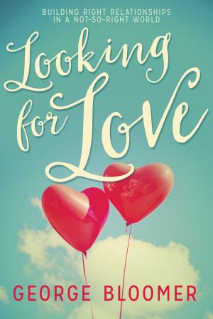Cover of the book Looking for Love by Hannah Whitall Smith