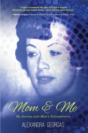 Cover of Mom & Me