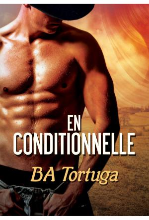Cover of the book En conditionnelle by Rhys Ford