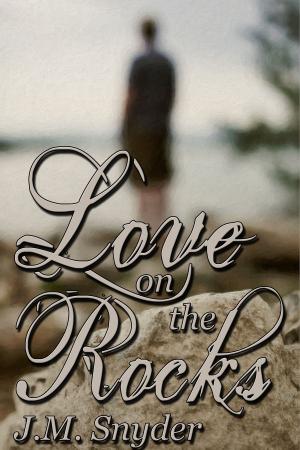 Cover of the book Love on the Rocks Box Set by Kris T. Bethke