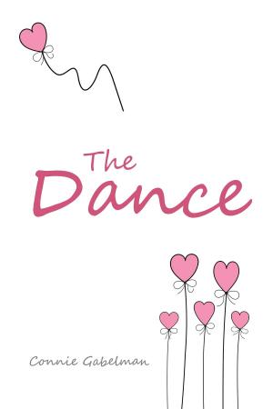 bigCover of the book The Dance by 
