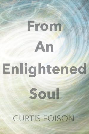 Cover of the book From An Enlightened Soul by Kenneth D. Chastain