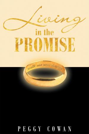 Cover of the book Living in the Promise by Beth G. Wilborn