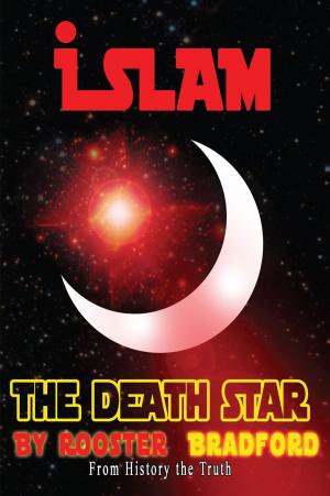 Book cover of Islam: The Death Star