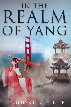Cover of the book In the Realm of Yang by Otis LoVette