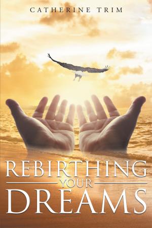 Cover of the book ReBirthing Your Dreams by Debra Armbruster