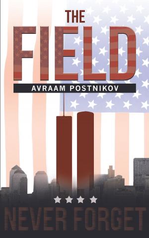 Cover of the book The Field by Sherryll 