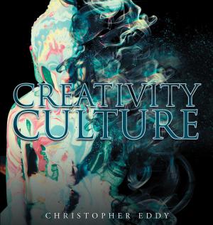 Cover of the book Creativity Culture by Thomas A. Glessner, J.D.
