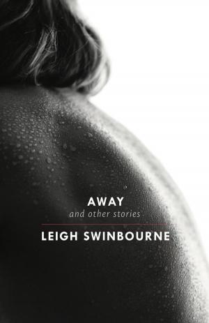 Cover of the book Away by Robert Horne