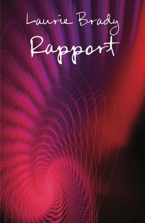Cover of the book Rapport by Brenda Eldridge