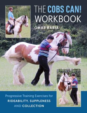 Cover of Cobs Can! Workbook