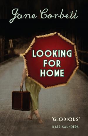 Cover of the book Looking for Home by Manoshi Chitra Neogy