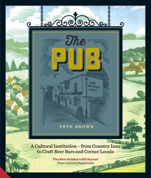 bigCover of the book The Pub by 
