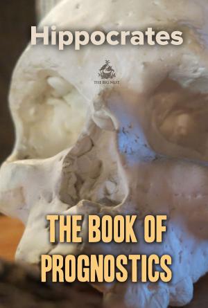 Cover of the book The Book of Prognostics by Anton Chekhov