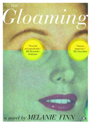 Cover of the book The Gloaming by David Roy