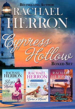 Cover of A Cypress Hollow Boxed Set