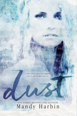 Cover of the book Dust by Sadie Grubor
