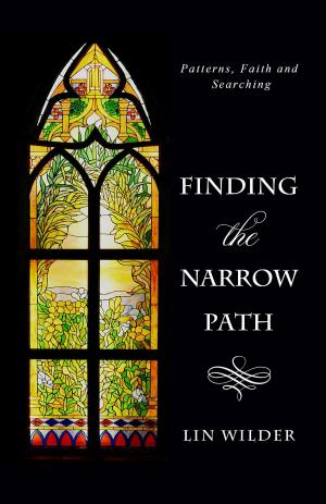 Cover of the book Finding the Narrow Path by Thabelo Setungoane Mahloane