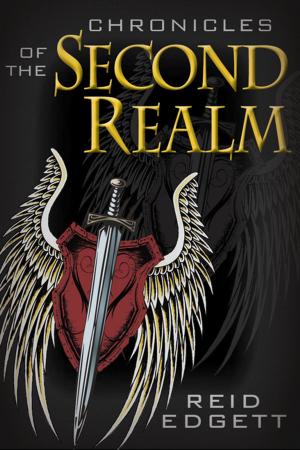 Cover of the book Chronicles of the Second Realm by Jill Tomlinson