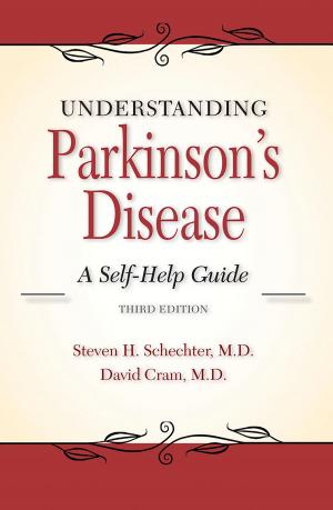Cover of the book Understanding Parkinson's Disease by Connie M. Smith, Jon H. Powell