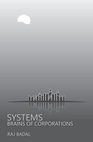 bigCover of the book Systems: Brains of Corporations by 