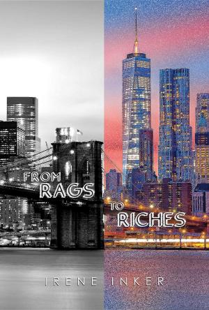 Cover of the book From Rags to Riches by J. K. Swift