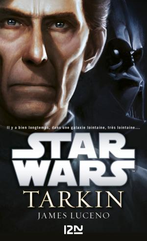Cover of the book Tarkin by Victor CLAASS, Emile MICHEL, François LAURENT