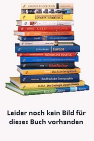 Cover of the book Frieden by Stefan Breuer
