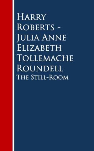 Cover of The Still-Room