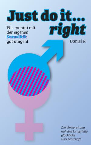 Cover of the book Just do it… right by Jörg Böttcher