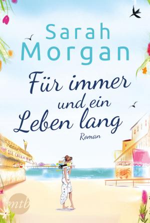 Cover of the book Für immer und ein Leben lang by Robyn Carr