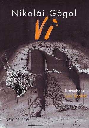 Cover of the book Vi by Grazia Deledda, María Teresa Navarro Salazar