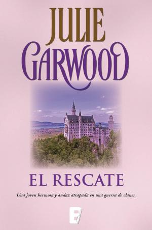 Cover of the book El rescate (Maitland 2) by Patxi Irurzun
