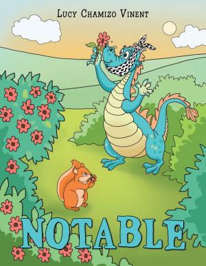 Cover of the book Notable by Dudley (CHRIS) Christian