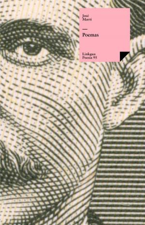Cover of the book Poemas by Rosario de Acuña y Villanueva