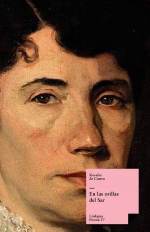 Cover of the book En las orillas del Sar by José Rizal y Alonso
